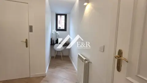5-bedroom flat for sale in Andorra la Vella · 13 of 60