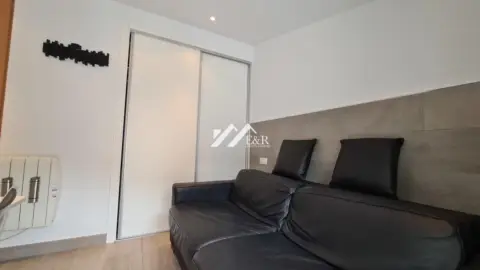 6-bedroom penthouse for sale in Encamp · 34 of 60