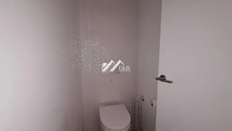 6-bedroom penthouse for sale in Encamp · 41 of 60