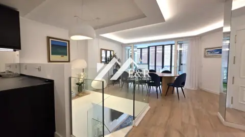5-bedroom flat for sale in Andorra la Vella · 14 of 60