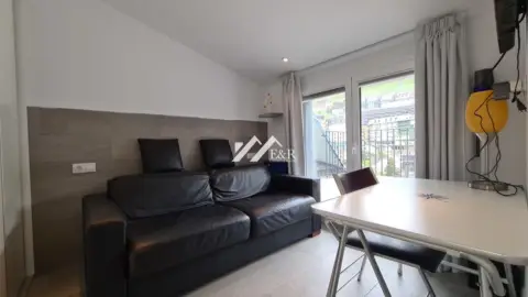 6-bedroom penthouse for sale in Encamp · 35 of 60