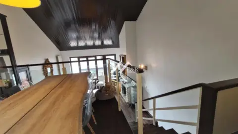 4-bedroom house for sale in Escaldes-Engordany · 12 of 60