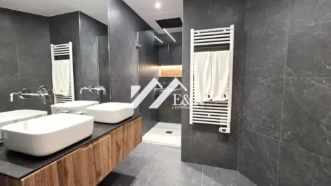 5-bedroom flat for sale in Andorra la Vella · 41 of 60