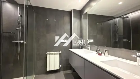 5-bedroom flat for sale in Andorra la Vella · 18 of 60