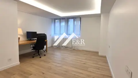 5-bedroom flat for sale in Andorra la Vella · 43 of 60