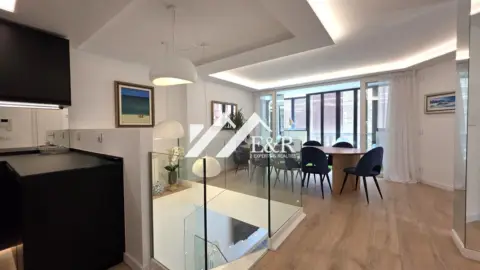 5-bedroom flat for sale in Andorra la Vella · 8 of 60