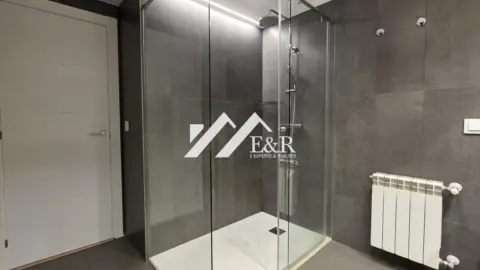 5-bedroom flat for sale in Andorra la Vella · 19 of 60