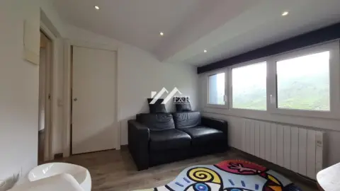 6-bedroom penthouse for sale in Encamp · 21 of 60
