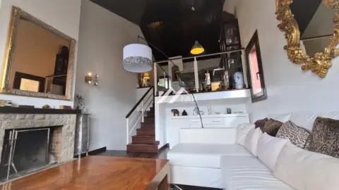 4-bedroom house for sale in Escaldes-Engordany · 3 of 60