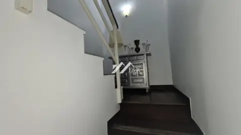 4-bedroom house for sale in Escaldes-Engordany · 26 of 60