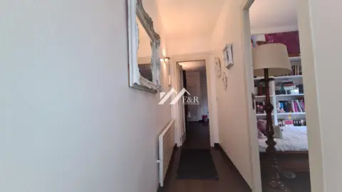4-bedroom house for sale in Escaldes-Engordany · 18 of 60