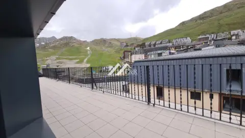6-bedroom penthouse for sale in Encamp · 36 of 60