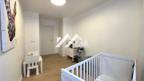 5-bedroom flat for sale in Andorra la Vella · 23 of 60