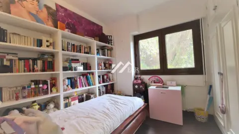 4-bedroom house for sale in Escaldes-Engordany · 19 of 60