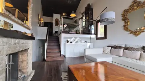 4-bedroom house for sale in Escaldes-Engordany · 5 of 60
