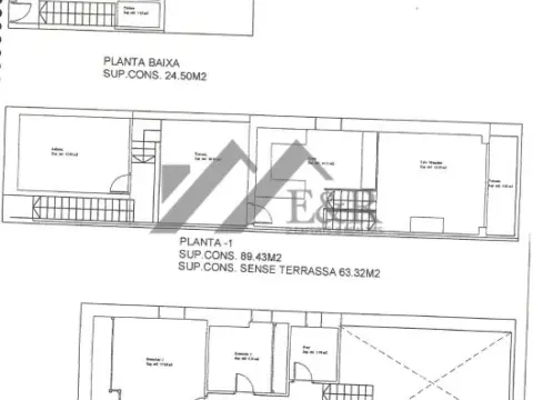 4-bedroom house for sale in Escaldes-Engordany · 32 of 60