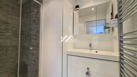 6-bedroom penthouse for sale in Encamp · 42 of 60