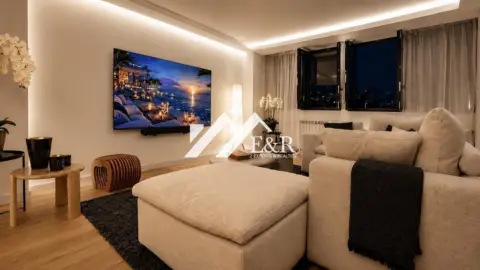 5-bedroom flat for sale in Andorra la Vella · 36 of 60
