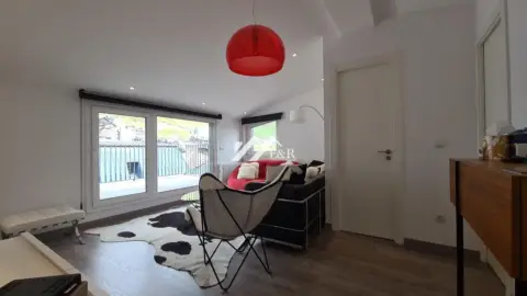 6-bedroom penthouse for sale in Encamp · 2 of 60