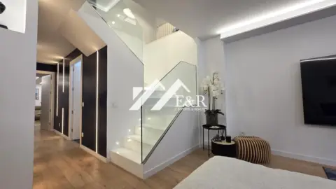 5-bedroom flat for sale in Andorra la Vella · 27 of 60