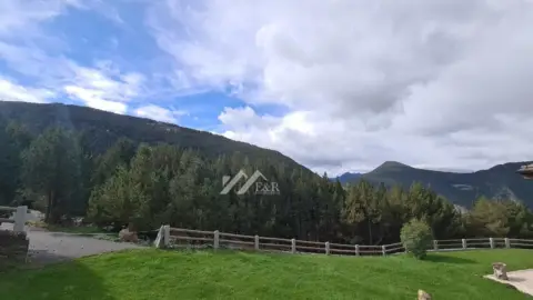 3-bedroom house for sale in Canillo · 16 of 60