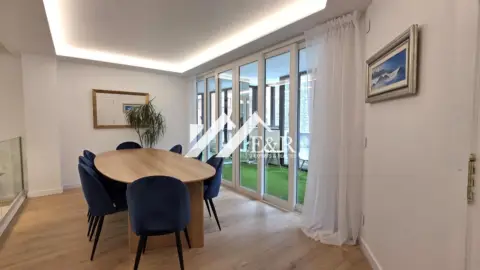 5-bedroom flat for sale in Andorra la Vella · 7 of 60