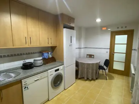 Piso en calle de la Pedrera Baja, 30