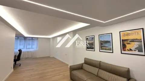 5-bedroom flat for sale in Andorra la Vella · 44 of 60