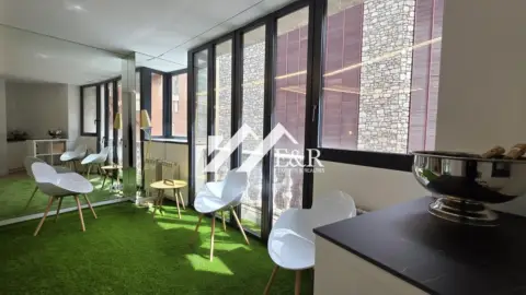 5-bedroom flat for sale in Andorra la Vella · 3 of 60