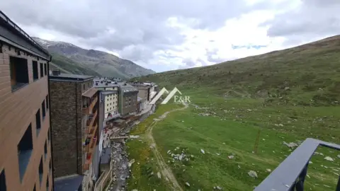6-bedroom penthouse for sale in Encamp · 26 of 60