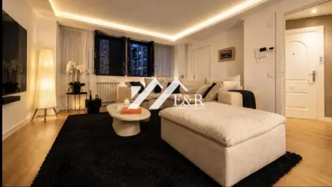 5-bedroom flat for sale in Andorra la Vella · 35 of 60