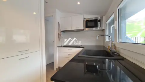 6-bedroom penthouse for sale in Encamp · 31 of 60