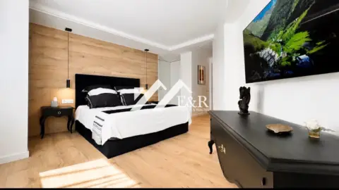 5-bedroom flat for sale in Andorra la Vella · 39 of 60