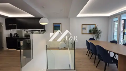 5-bedroom flat for sale in Andorra la Vella · 9 of 60