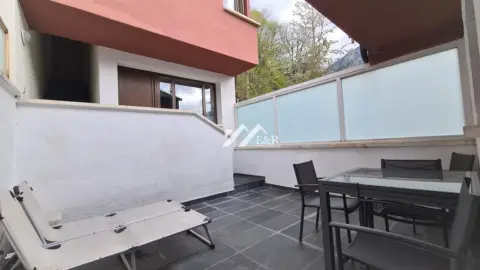 4-bedroom house for sale in Escaldes-Engordany · 28 of 60