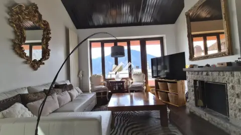 4-bedroom house for sale in Escaldes-Engordany · 4 of 60