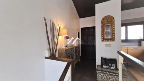 4-bedroom house for sale in Escaldes-Engordany · 9 of 60