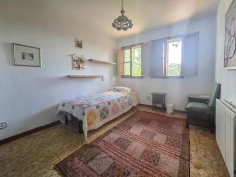 Habitación en Castilla La Mancha