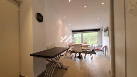 6-bedroom penthouse for sale in Encamp · 28 of 60