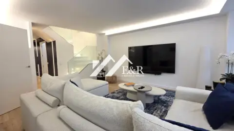 5-bedroom flat for sale in Andorra la Vella · 32 of 60