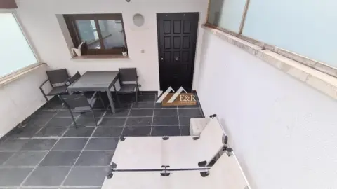 4-bedroom house for sale in Escaldes-Engordany · 30 of 60