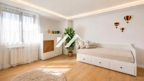 5-bedroom flat for sale in Andorra la Vella · 21 of 60