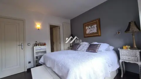 4-bedroom house for sale in Escaldes-Engordany · 14 of 60