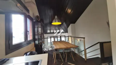 4-bedroom house for sale in Escaldes-Engordany · 11 of 60