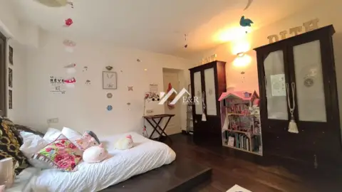 4-bedroom house for sale in Escaldes-Engordany · 22 of 60