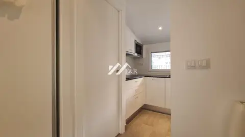 6-bedroom penthouse for sale in Encamp · 32 of 60