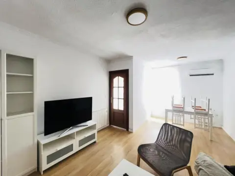 Piso en Casería de Montijo