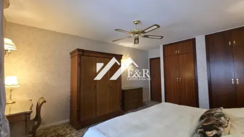3-bedroom penthouse for sale in La Massana · 21 of 60
