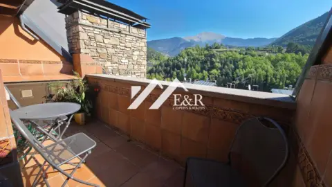 3-bedroom penthouse for sale in La Massana · 14 of 60