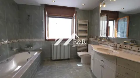 3-bedroom penthouse for sale in La Massana · 23 of 60